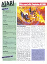 Atari Club Magazin (2 / 83) - 3/20
