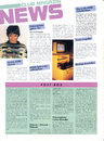 Atari Club Magazin (2 / 83) - 4/20