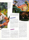 Atari Club Magazin (2 / 83) - 7/20
