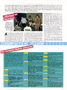 Atari Club Magazin (3 / 83) - 11/20