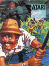 Atari Club Magazin (3 / 83) - 13/20