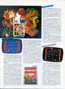 Atari Club Magazin (3 / 83) - 14/20