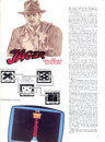 Atari Club Magazin (3 / 83) - 17/20