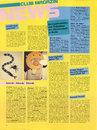 Atari Club Magazin (3 / 83) - 4/20
