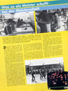 Atari Club Magazin (3 / 83) - 5/20