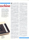 Atari Club Magazin (3 / 83) - 7/20