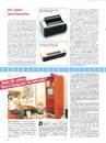 Atari Club Magazin (3 / 83) - 8/20