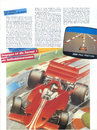 Atari Club Magazin (3 / 83) - 9/20