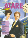 Atari Club Magazin (3 / 84) - 1/20