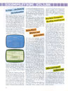 Atari Club Magazin (3 / 84) - 10/20