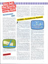 Atari Club Magazin (3 / 84) - 11/20