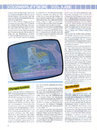 Atari Club Magazin (3 / 84) - 12/20