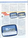 Atari Club Magazin (3 / 84) - 13/20