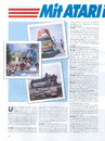 Atari Club Magazin (3 / 84) - 16/20