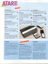 Atari Club Magazin (3 / 84) - 2/20