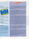 Atari Club Magazin (3 / 84) - 3/20