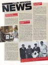 Atari Club Magazin (3 / 84) - 4/20