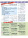 Atari Club Magazin (3 / 84) - 7/20