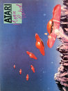 Atari Club Magazin (4 / 83) - 10/20