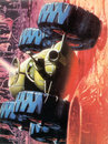 Atari Club Magazin (4 / 83) - 11/20