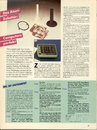 Atari Club Magazin (4 / 83) - 13/20