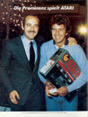 Atari Club Magazin (4 / 83) - 2/20