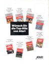 Atari Club Magazin (4 / 83) - 20/20