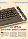 Atari Club Magazin (4 / 83) - 7/20