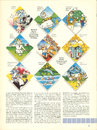 Atari Club Magazin (4 / 83) - 9/20