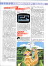 Atari Club Magazin (4 / 84) - 11/20