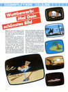 Atari Club Magazin (4 / 84) - 14/20