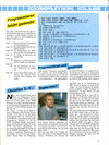 Atari Club Magazin (4 / 84) - 15/20