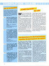 Atari Club Magazin (4 / 84) - 16/20