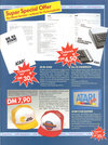 Atari Club Magazin (4 / 84) - 19/20