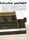 Atari Club Magazin (4 / 84) - 7/20