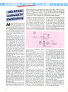 Atari Club Magazin (4 / 84) - 8/20