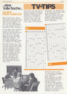 Atari Club Magazin (Mai 1982) - 6/8