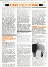 Atari Club Magazin (Juli 1982) - 4/4