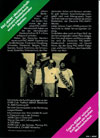 Atari Club Magazin (Special Edition) - 8/9