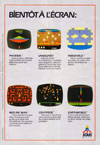 Atari News (83/02 (French)) - 4/4