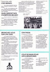 Atari News (83/05 (French)) - 2/4