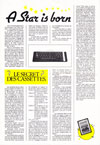 Atari News (83/08 (French)) - 2/4