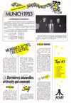 Atari News (83/08 (French)) - 3/4