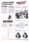 Atari News (83/11 (French)) - 2/4