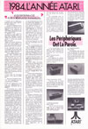 Atari News (83/11 (French)) - 3/4