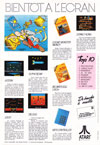 Atari News (83/11 (French)) - 4/4