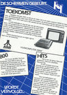 Atari News (83/02 (Dutch)) - 3/4