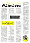 Atari News (83/08 (Dutch)) - 2/4