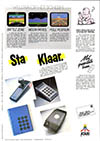 Atari News (83/08 (Dutch)) - 4/4