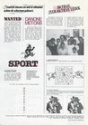 Atari News (83/11 (Dutch)) - 2/4